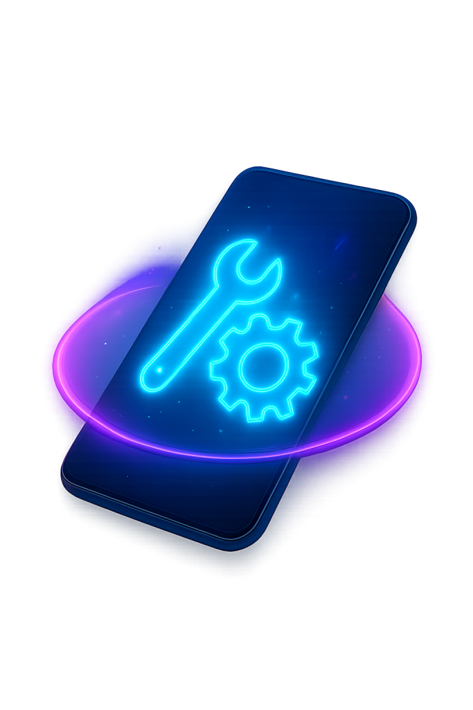 12764267 a9b9 4bf1 b6a3 ca1d801e5ae1