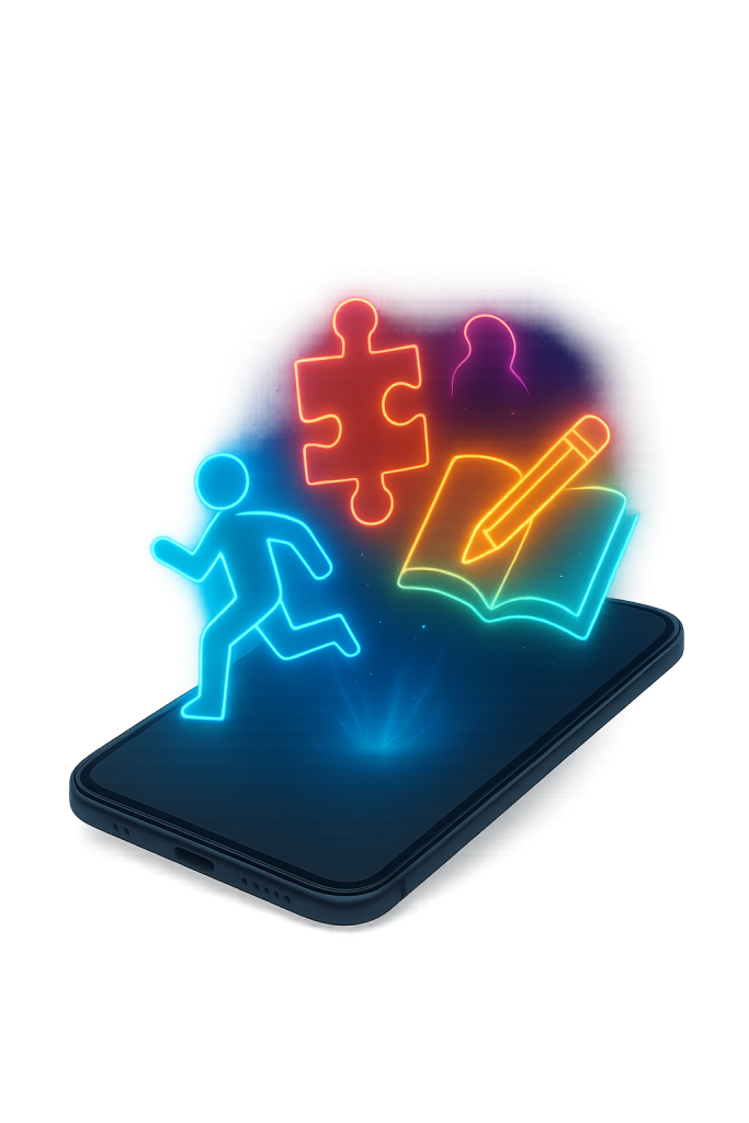 1313428f 28a5 4518 a2da 7d156e647861