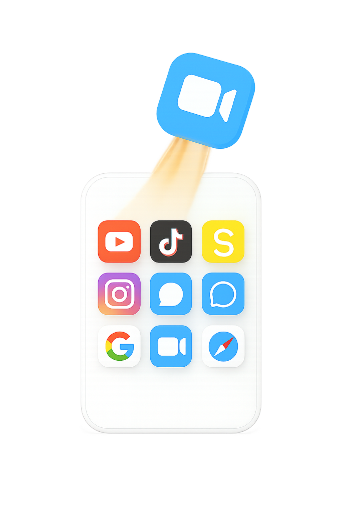 78bf6f09 c1bb 4cb5 bf90 a91b97e07e28 78bf6f09 c1bb 4cb5 bf90 a91b97e07e28