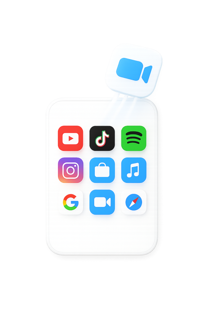 89dbe726 1727 4ad6 8c37 b2c413266d8b 89dbe726 1727 4ad6 8c37 b2c413266d8b