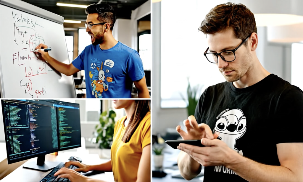 screenshot 2025 08 07 at 5.49.04 pm