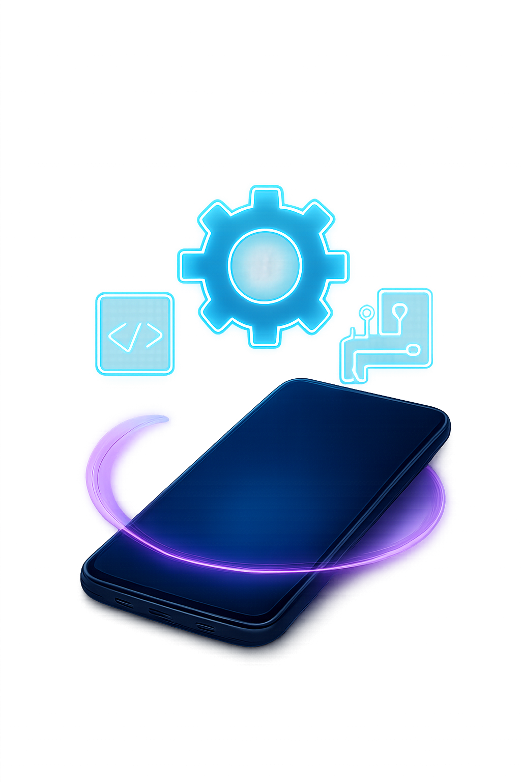 a41c3d3b f576 40f8 b8ef ea905eea087f