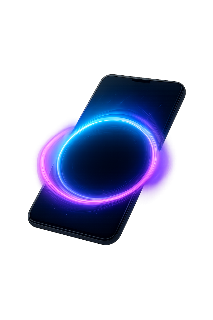 b2f7c855 d23d 4687 aa99 ad8e8da96e12