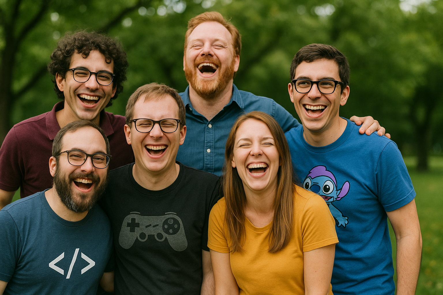 c7a2a5ea d3ea 4b05 a8fa 2ee6e5471c2c